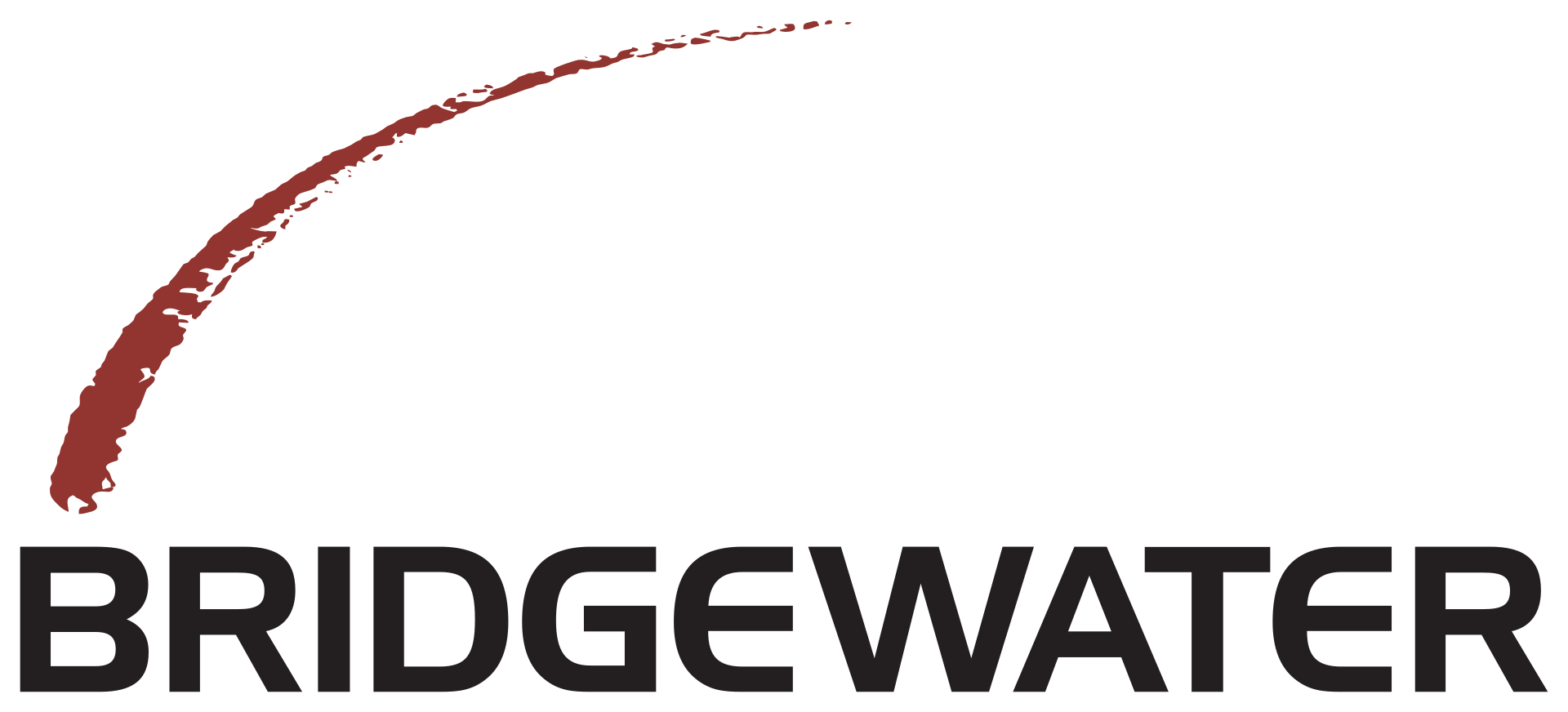 Bridgewater Logo