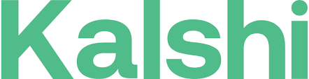 Kalshi Logo